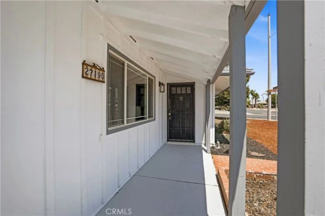 27190 Pinehurst, Menifee, CA 92586