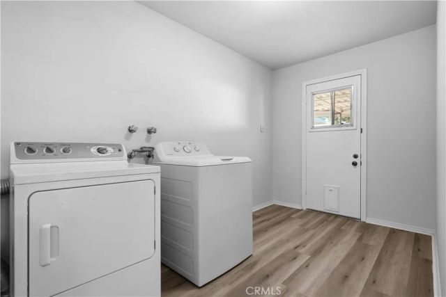 27190 Pinehurst, Menifee, CA 92586