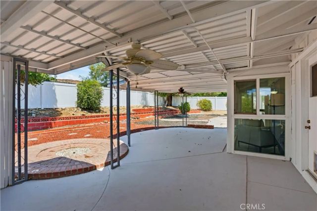27190 Pinehurst, Menifee, CA 92586