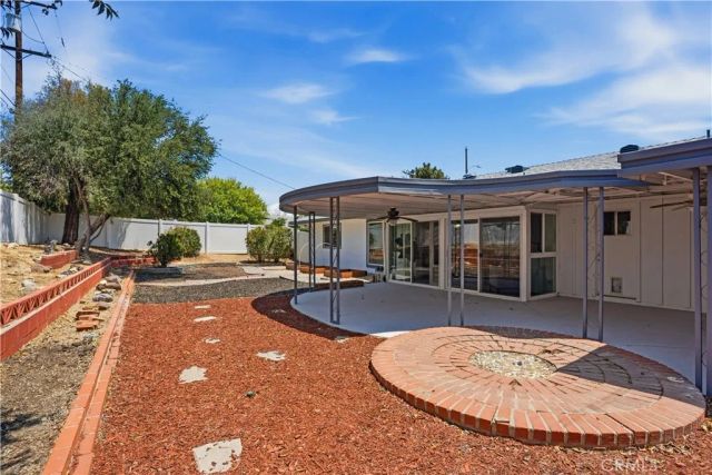 27190 Pinehurst, Menifee, CA 92586