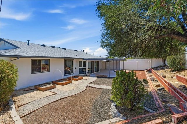 27190 Pinehurst, Menifee, CA 92586