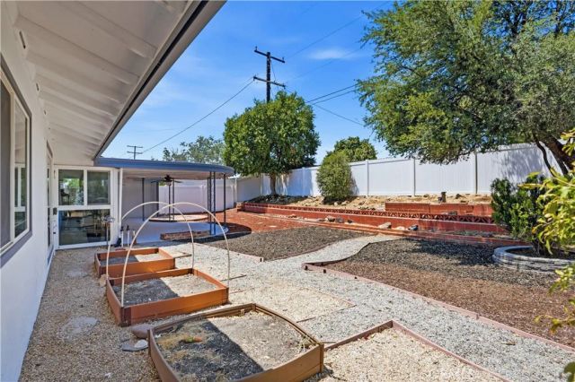 27190 Pinehurst, Menifee, CA 92586