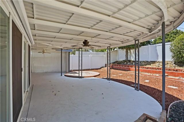 27190 Pinehurst, Menifee, CA 92586