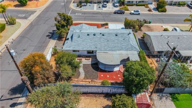 27190 Pinehurst, Menifee, CA 92586