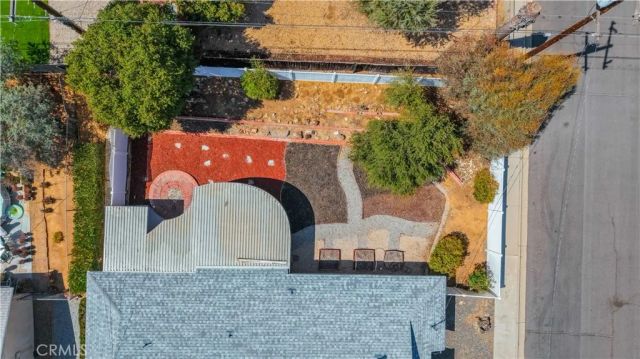 27190 Pinehurst, Menifee, CA 92586
