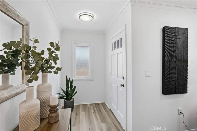 27190 Pinehurst, Menifee, CA 92586