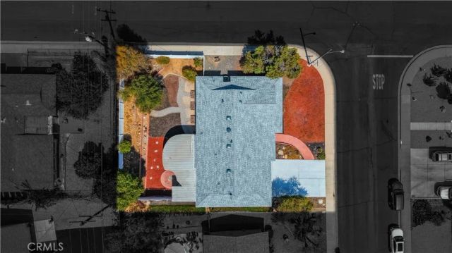 27190 Pinehurst, Menifee, CA 92586