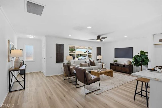 27190 Pinehurst, Menifee, CA 92586