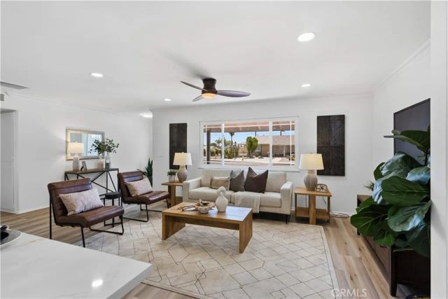 27190 Pinehurst, Menifee, CA 92586