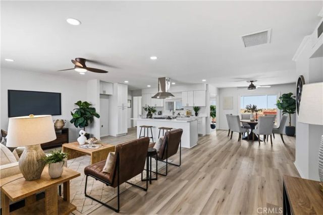 27190 Pinehurst, Menifee, CA 92586