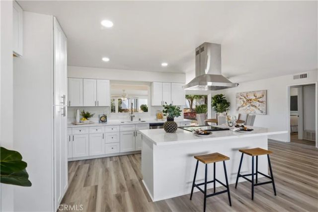 27190 Pinehurst, Menifee, CA 92586