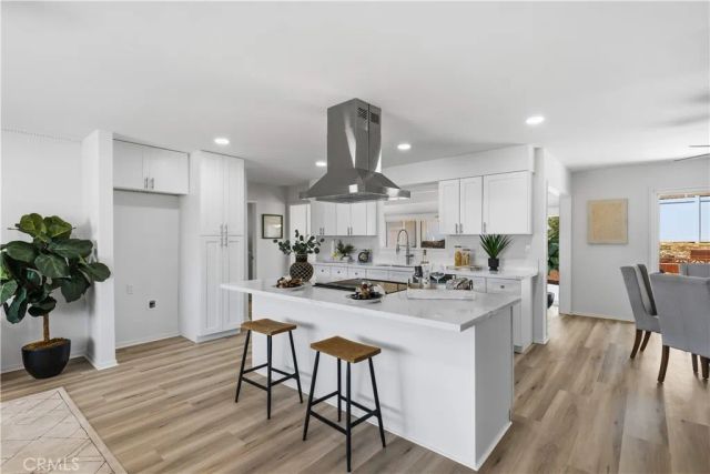27190 Pinehurst, Menifee, CA 92586
