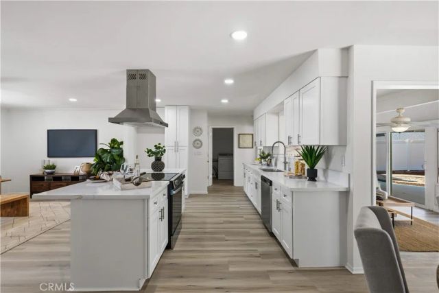 27190 Pinehurst, Menifee, CA 92586