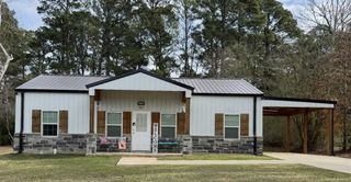 1802 Myrtlewood, Marshall, TX 75672