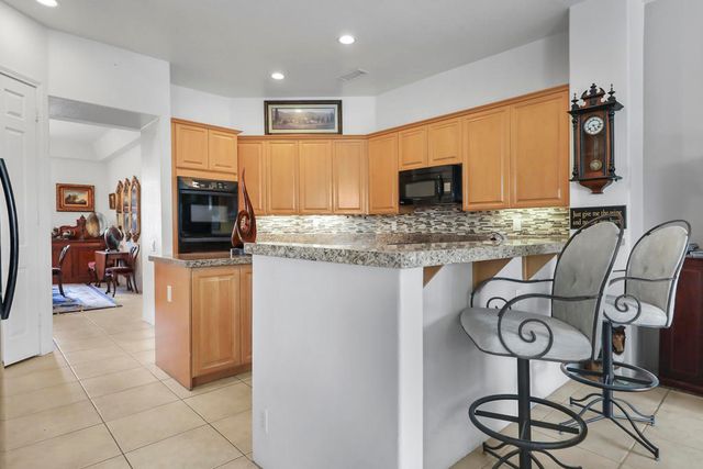 47760 Via Montana, La Quinta, CA 92253