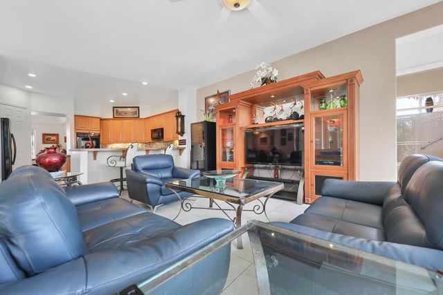 47760 Via Montana, La Quinta, CA 92253