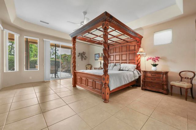 47760 Via Montana, La Quinta, CA 92253