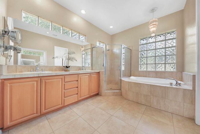 47760 Via Montana, La Quinta, CA 92253