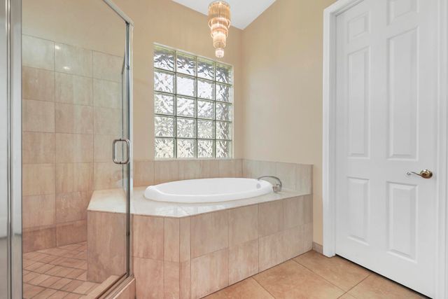 47760 Via Montana, La Quinta, CA 92253