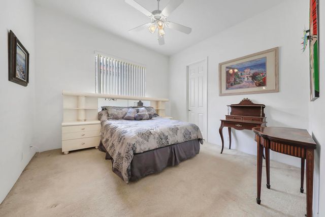 47760 Via Montana, La Quinta, CA 92253