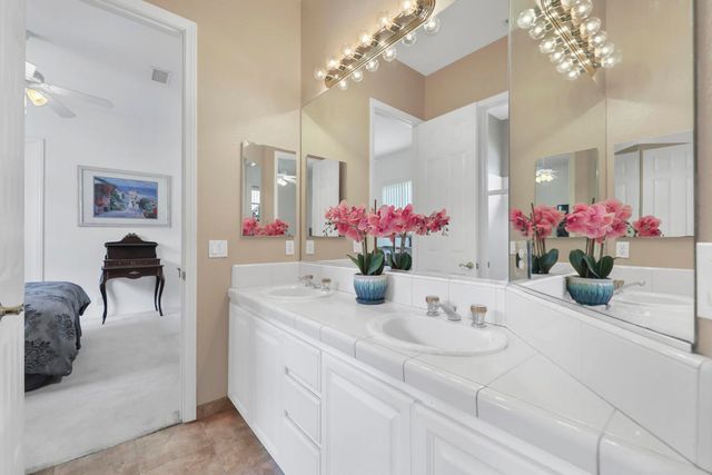 47760 Via Montana, La Quinta, CA 92253