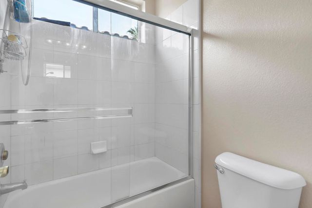 47760 Via Montana, La Quinta, CA 92253