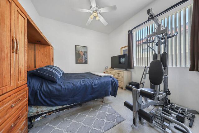 47760 Via Montana, La Quinta, CA 92253