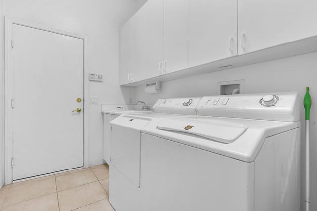 47760 Via Montana, La Quinta, CA 92253
