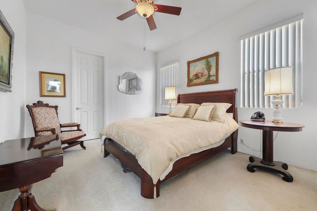 47760 Via Montana, La Quinta, CA 92253