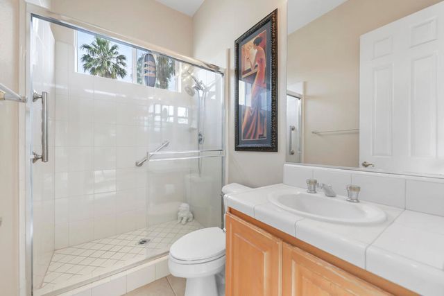 47760 Via Montana, La Quinta, CA 92253