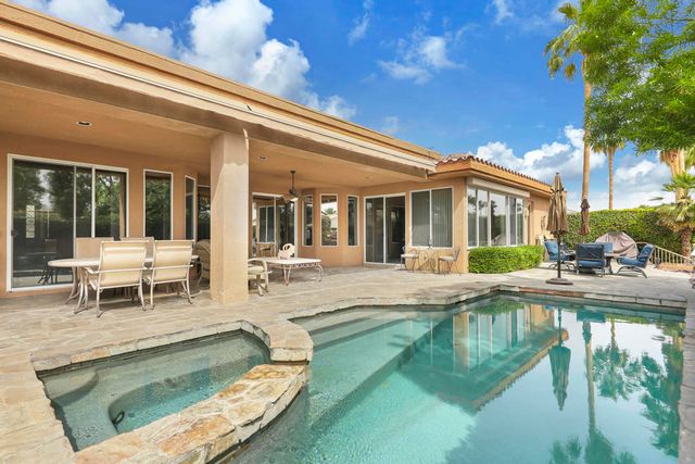 47760 Via Montana, La Quinta, CA 92253