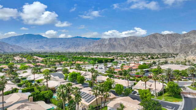 47760 Via Montana, La Quinta, CA 92253