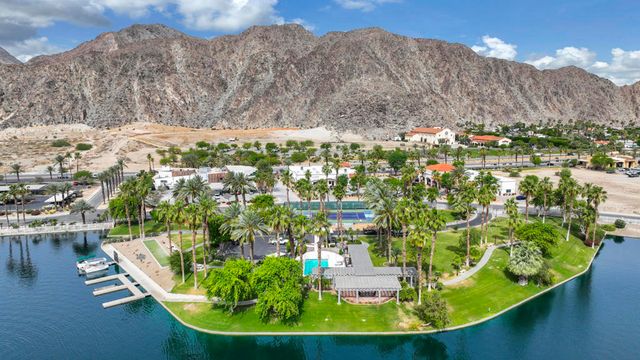 47760 Via Montana, La Quinta, CA 92253