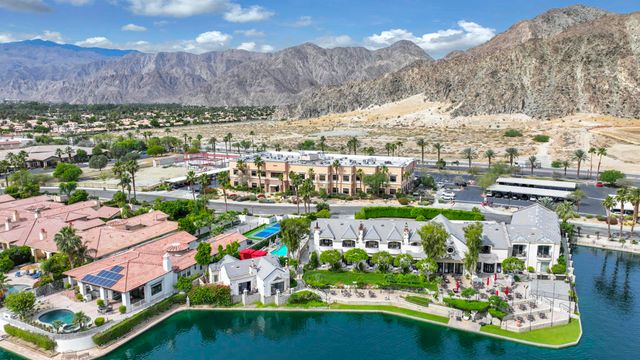 47760 Via Montana, La Quinta, CA 92253