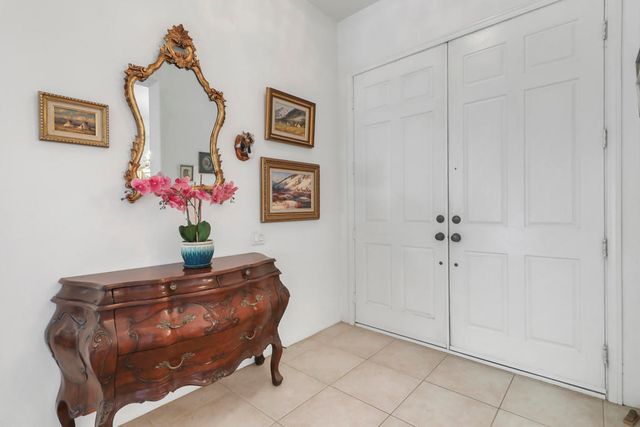 47760 Via Montana, La Quinta, CA 92253