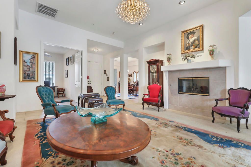 Image 11 of property listing at 47760 Via Montana, La Quinta, CA 92253