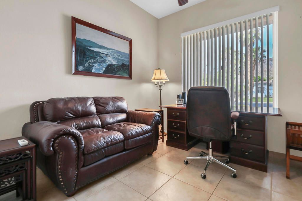 Image 12 of property listing at 47760 Via Montana, La Quinta, CA 92253