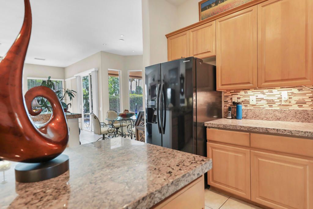 Image 15 of property listing at 47760 Via Montana, La Quinta, CA 92253