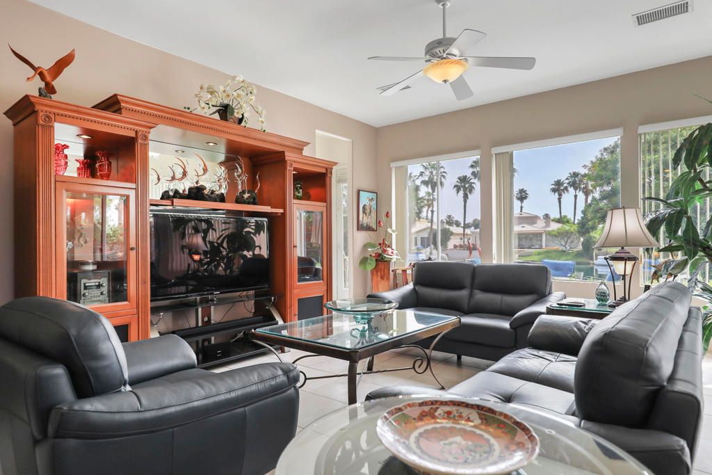 Image 18 of property listing at 47760 Via Montana, La Quinta, CA 92253