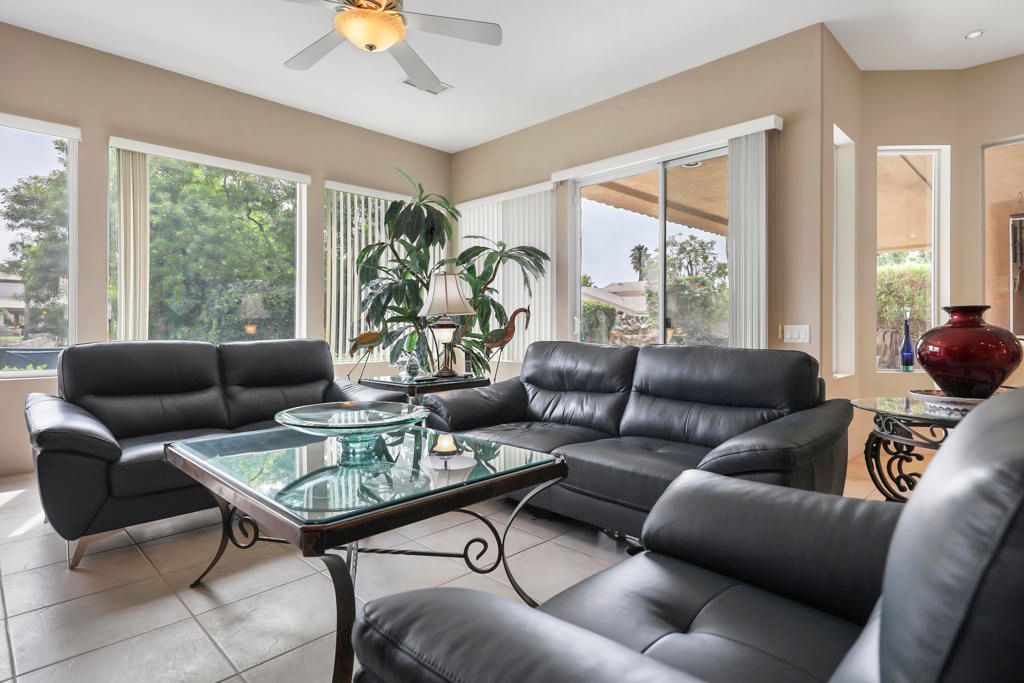 Image 19 of property listing at 47760 Via Montana, La Quinta, CA 92253