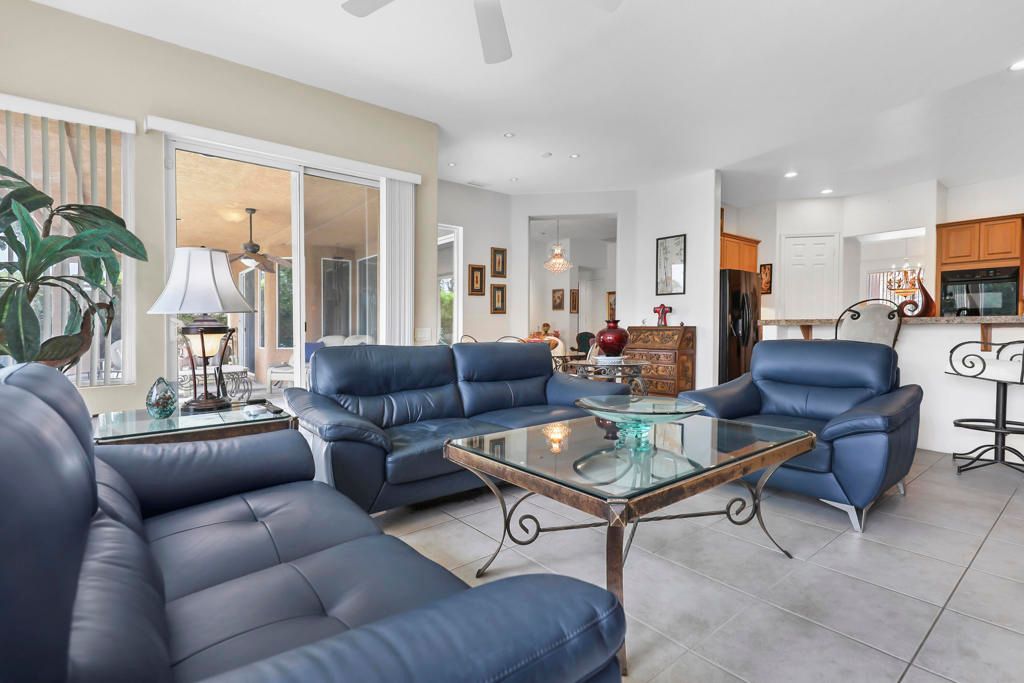 Image 20 of property listing at 47760 Via Montana, La Quinta, CA 92253