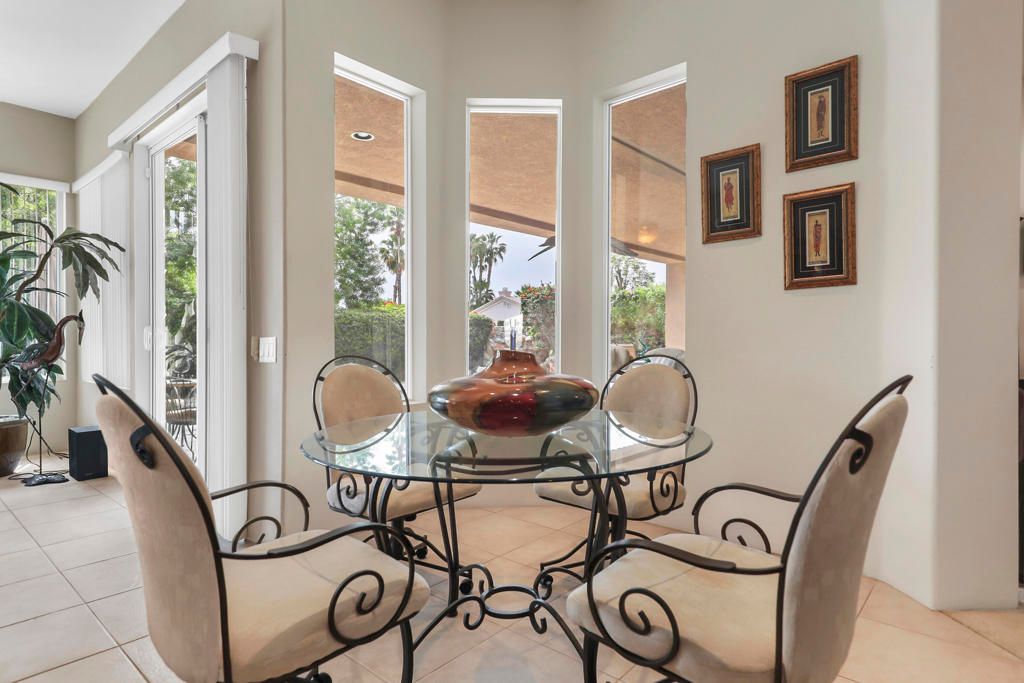 Image 22 of property listing at 47760 Via Montana, La Quinta, CA 92253