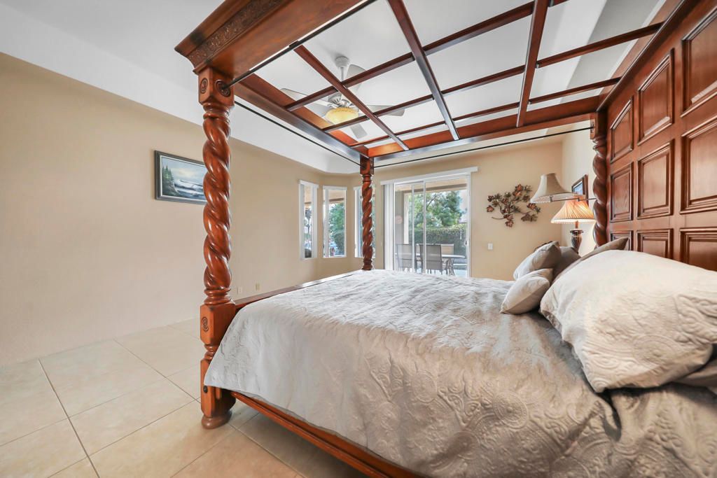 Image 24 of property listing at 47760 Via Montana, La Quinta, CA 92253