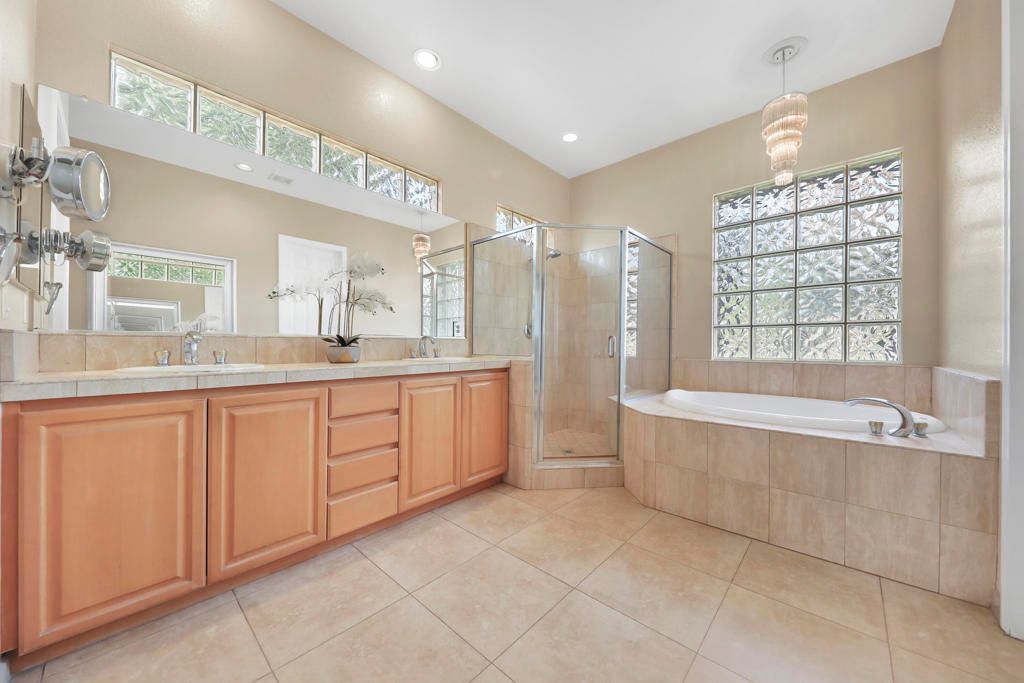 Image 25 of property listing at 47760 Via Montana, La Quinta, CA 92253