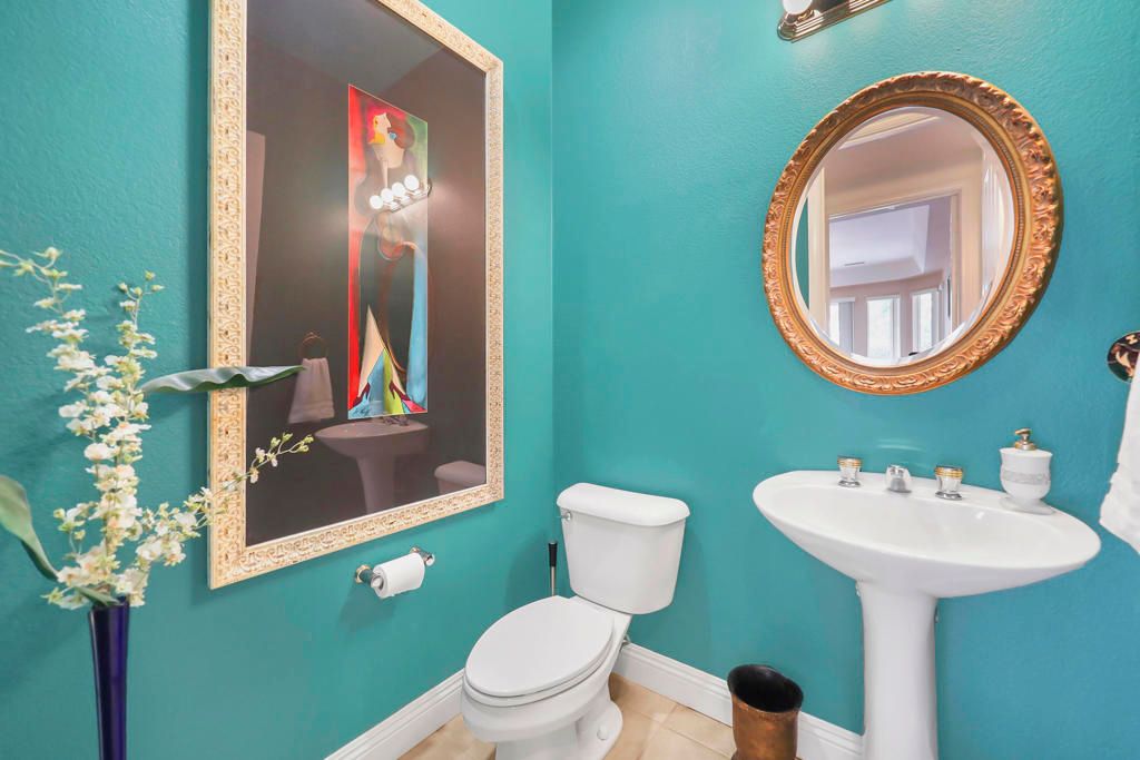 Image 27 of property listing at 47760 Via Montana, La Quinta, CA 92253