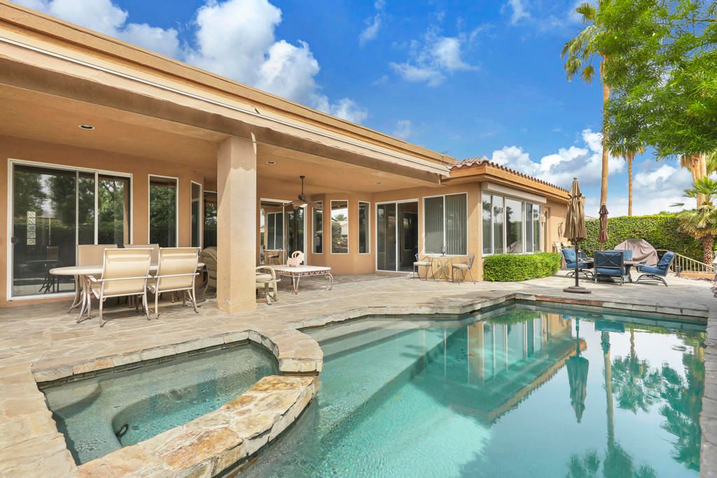 Image 3 of property listing at 47760 Via Montana, La Quinta, CA 92253