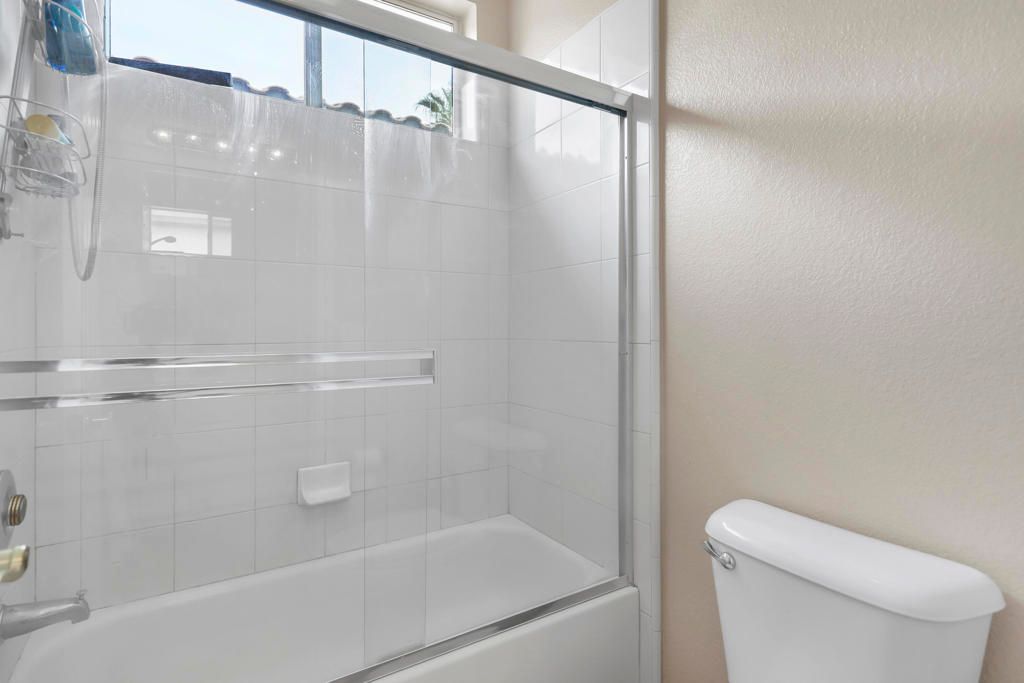 Image 30 of property listing at 47760 Via Montana, La Quinta, CA 92253