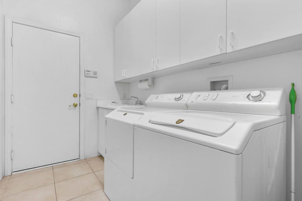 Image 32 of property listing at 47760 Via Montana, La Quinta, CA 92253