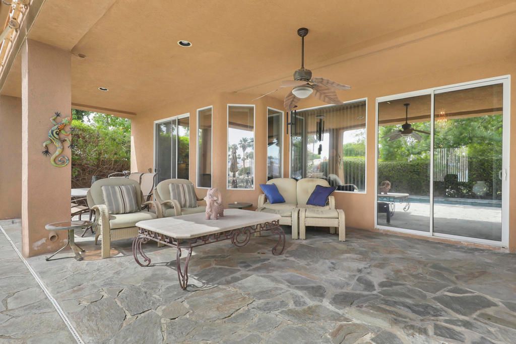 Image 35 of property listing at 47760 Via Montana, La Quinta, CA 92253