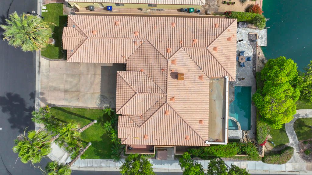 Image 36 of property listing at 47760 Via Montana, La Quinta, CA 92253